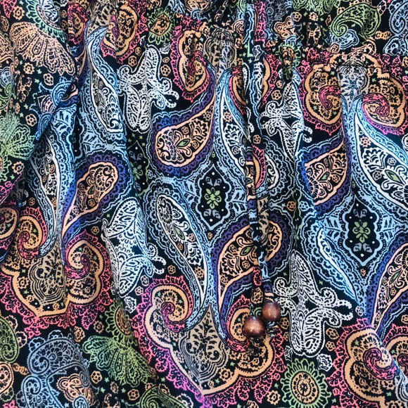 Dress - Picture 1 of 8